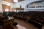 Mona Hoobehfekr (11 of 20)-4.jpg